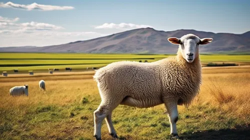 会东美食专题:民勤羊肉价格(民勤羊肉价格)?插图4 会东美食专题:民勤羊肉价格(民勤羊肉价格)?插图4