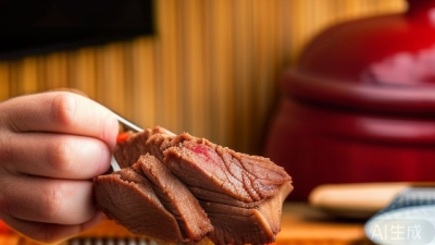 会东生活网:吃羊肉会导致尿酸高吗(羊肉与尿酸关系)?插图2 会东生活网:吃羊肉会导致尿酸高吗(羊肉与尿酸关系)?插图2