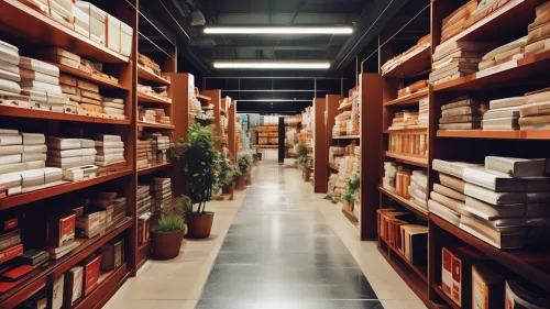 会东欣玥商贸有限公司业务介绍(欣玥商贸联系电话)?-会东网