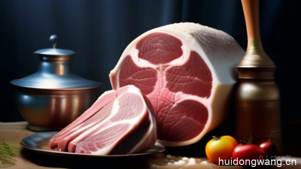 会东美食资讯:95年羊肉价格(95年羊肉价格)?插图2 会东美食资讯:95年羊肉价格(95年羊肉价格)?插图2