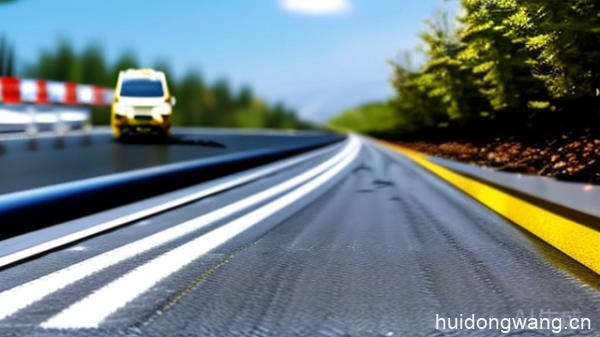 会东聚鑫实业有限公司地址(聚鑫实业联系电话)-会东网