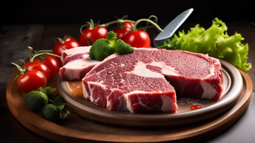 会东美食科普:苏尼特羊肉多少钱一斤(苏尼特羊肉价格)?插图1 会东美食科普:苏尼特羊肉多少钱一斤(苏尼特羊肉价格)?插图1