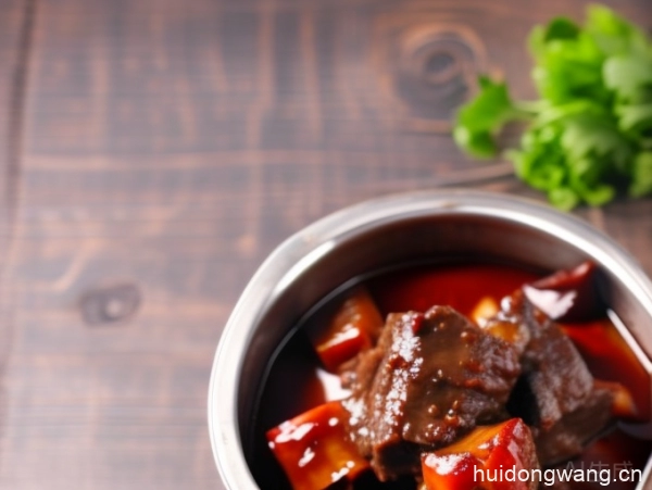 会东美食资讯:红烧羊肉怎么去腥(红烧羊肉去腥方法)?插图3 会东美食资讯:红烧羊肉怎么去腥(红烧羊肉去腥方法)?插图3