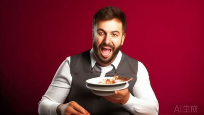 会东生活网:吃羊肉会导致尿酸高吗(羊肉与尿酸关系)?插图 会东生活网:吃羊肉会导致尿酸高吗(羊肉与尿酸关系)?插图