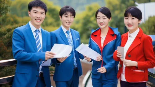 会东县民益劳务电话是多少(民益劳务业务介绍)?-会东网