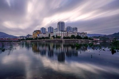 四川省凉山彝族自治州会东县鲹鱼河镇（鲹鱼河镇介绍）？-会东网