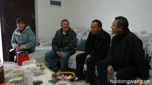 江西街推进“厕所革命”是巩固拓展脱贫攻坚成果插图2 江西街推进“厕所革命”是巩固拓展脱贫攻坚成果插图2