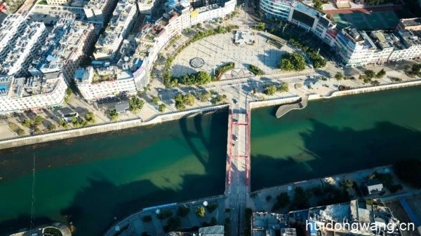 会东县举办冬季美食文化季,以黑山羊和黑松露为主角插图 会东县举办冬季美食文化季,以黑山羊和黑松露为主角插图