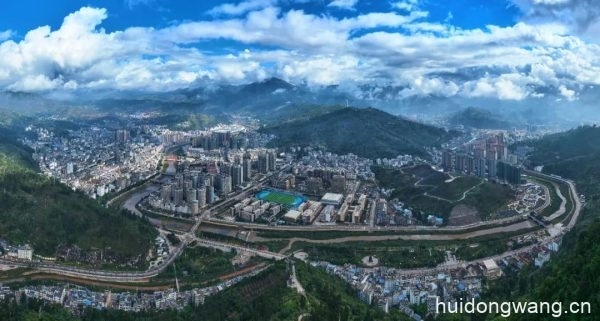 县水利局持续开展节水宣传进企业插图