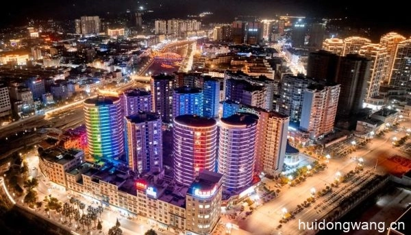 会东县举办冬季美食文化季,以黑山羊和黑松露为主角插图8 会东县举办冬季美食文化季,以黑山羊和黑松露为主角插图8