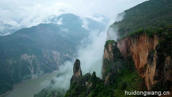 会东县自然资源局开展矿山道路安全检查并召开座谈会插图 会东县自然资源局开展矿山道路安全检查并召开座谈会插图