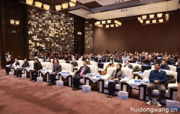 会东县举办第八届“黑山羊·黑松露”美食节产业资源推介会插图2