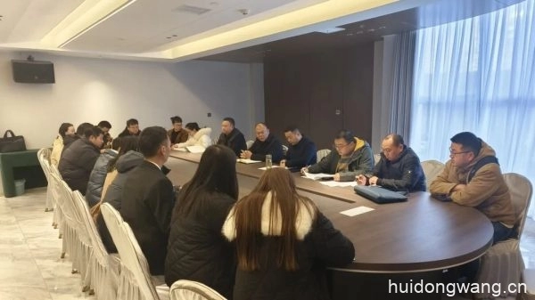 杨和海到蓝光蓝色港湾小区调研信访反馈问题整改情况插图