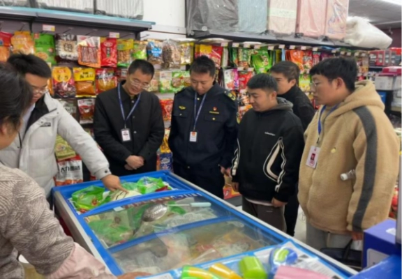 会东县野浪娱乐：创新娱乐体验，引领当地娱乐新潮流插图1