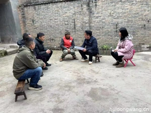 会东县:高标准农田建设助力耕地保护与乡村振兴插图1 会东县:高标准农田建设助力耕地保护与乡村振兴插图1