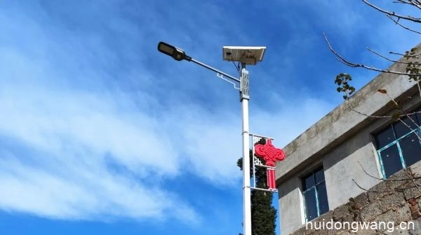 会东县天诚劳务有限公司:打造全方位水上运输及旅游服务插图1 会东县天诚劳务有限公司:打造全方位水上运输及旅游服务插图1