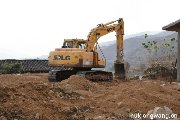 会东集镇建设开发运营:打造现代化集镇助力区域发展-会东网