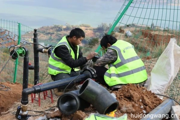 会东县天诚劳务有限公司:打造全方位水上运输及旅游服务-会东网