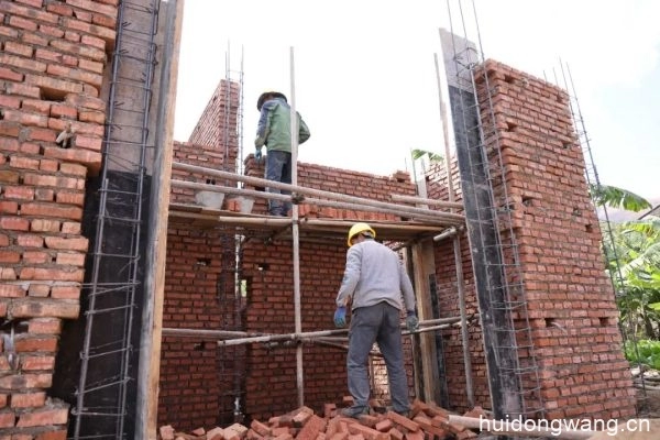 四川会东志远劳务有限公司业务?会东志远服务?插图1 四川会东志远劳务有限公司业务?会东志远服务?插图1