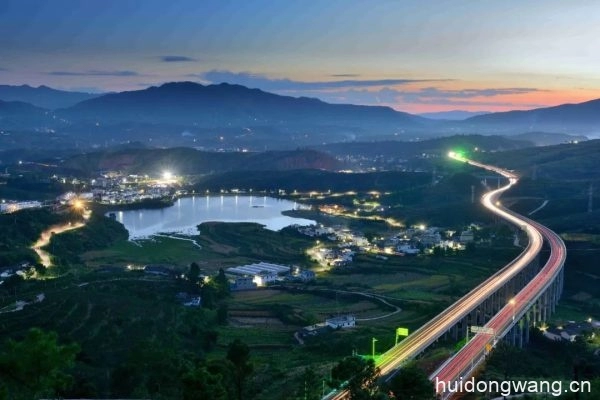 会东县举办“福起新岁·乐在姜州”主题庆祝活动插图 会东县举办“福起新岁·乐在姜州”主题庆祝活动插图