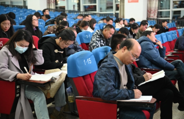 会东金穗泰能源科技有限公司：创新绿色能源技术，助力当地生态发展插图1