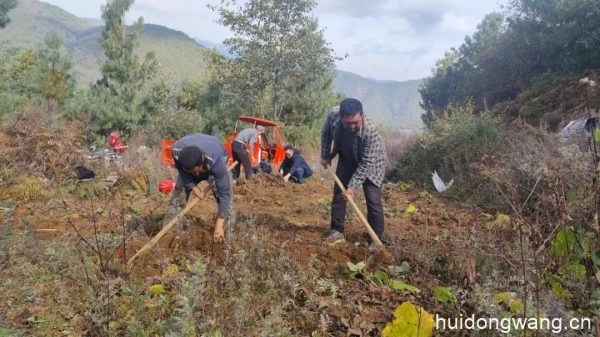 诚宇劳务有限公司联系电话(会东诚宇劳务地址在哪)?插图2 诚宇劳务有限公司联系电话(会东诚宇劳务地址在哪)?插图2