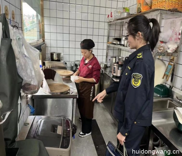 会东县全面开展国家卫生县复审工作共筑卫生城市插图1 会东县全面开展国家卫生县复审工作共筑卫生城市插图1