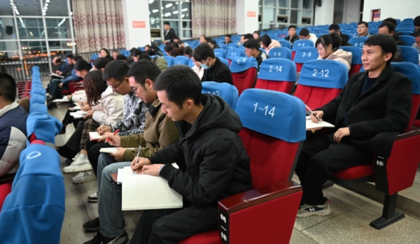 会东广盛劳务有限公司:致力于提供全方位建筑服务的创新型企业插图1 会东广盛劳务有限公司:致力于提供全方位建筑服务的创新型企业插图1