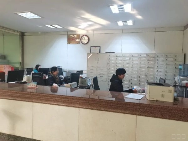 会东县财政局深化财政票据领域“放管服”改革插图4