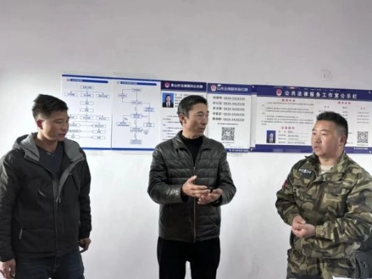 会东深化“乡村振兴巾帼行动”:妇女技能提升培训班助力创业就业插图1 会东深化“乡村振兴巾帼行动”:妇女技能提升培训班助力创业就业插图1