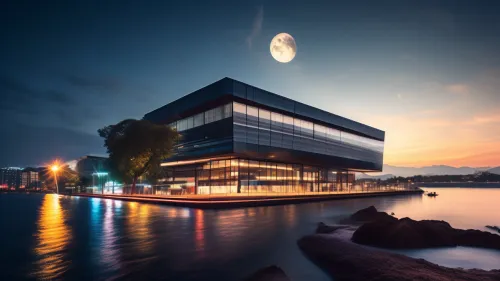 会东云联网络科公司融合科技电话（会东县云联网络联系方式）？插图1