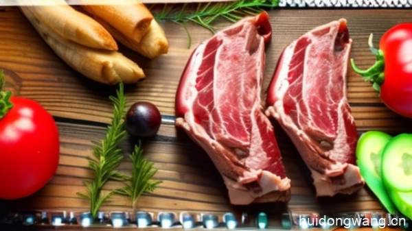 会东生活网:蒙古国羊肉价格低吗(蒙古国羊肉价格分析)?插图1 会东生活网:蒙古国羊肉价格低吗(蒙古国羊肉价格分析)?插图1