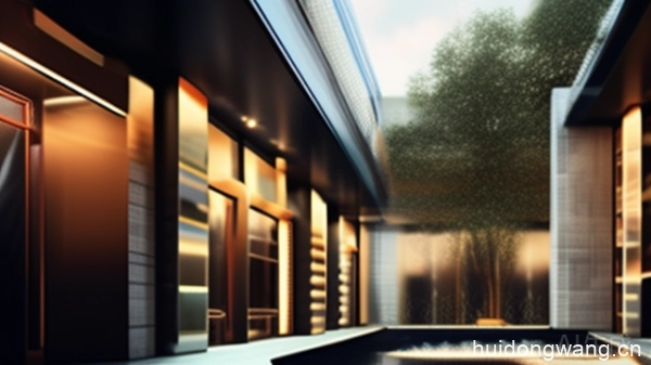 会东新闻:会东盛仕商贸有限公司立足租赁业助力经济发展插图1 会东新闻:会东盛仕商贸有限公司立足租赁业助力经济发展插图1