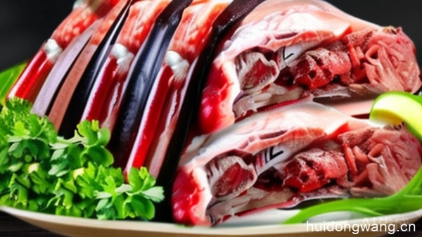 会东生活网:血压高能吃牛肉羊肉吗(高血压患者饮食建议)?插图4 会东生活网:血压高能吃牛肉羊肉吗(高血压患者饮食建议)?插图4