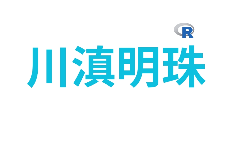 腈菌唑防治什么病(腈菌唑主治病害多少钱一瓶)-会东网