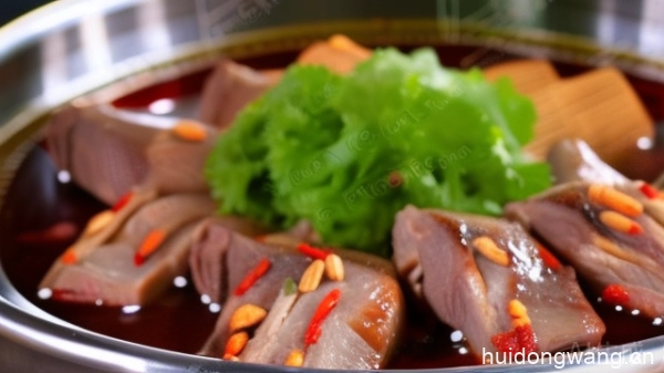 会东生活网:澄城崇斌水盆羊肉(后宰门店)(澄城崇斌水盆羊肉店)?插图 会东生活网:澄城崇斌水盆羊肉(后宰门店)(澄城崇斌水盆羊肉店)?插图