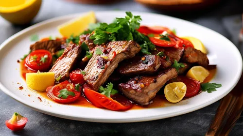 会东美食资讯:高血压能吃羊肉牛肉吗(高血压患者饮食建议)?-会东网