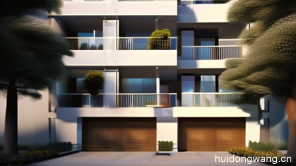 会东新闻:会东盛仕商贸有限公司立足租赁业助力经济发展插图 会东新闻:会东盛仕商贸有限公司立足租赁业助力经济发展插图