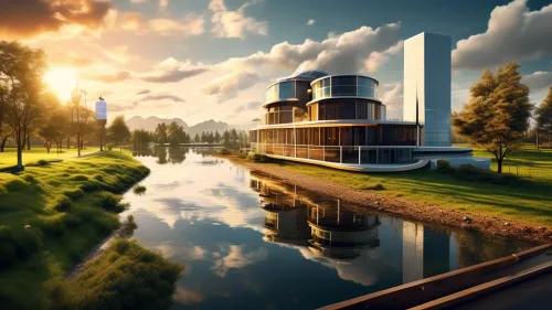 会东云联网络科公司融合科技电话(会东县云联网络联系方式)?-会东网