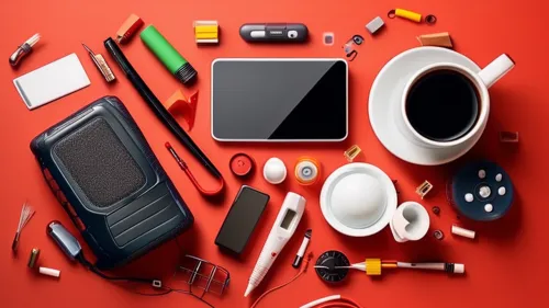 会东在线网络科技传媒联系方式(会东在线干什么的)?插图2 会东在线网络科技传媒联系方式(会东在线干什么的)?插图2