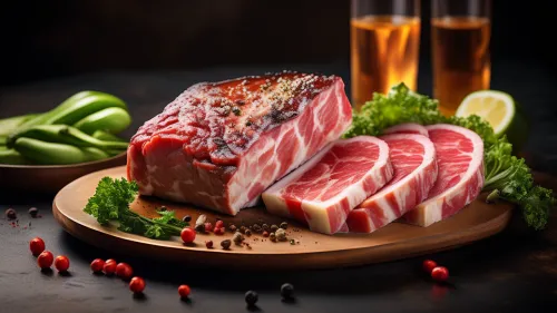 会东美食科普:苏尼特羊肉多少钱一斤(苏尼特羊肉价格)?-会东网