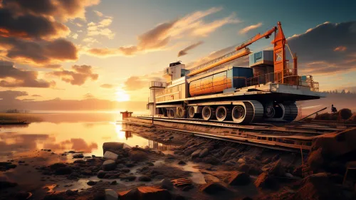 会东成林商贸有限公司产业链(成林商贸联系电话)?插图 会东成林商贸有限公司产业链(成林商贸联系电话)?插图