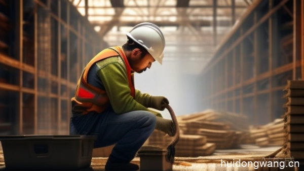 会东川滇瑞诚劳务:打造高品质建筑服务的劳务先锋-会东网