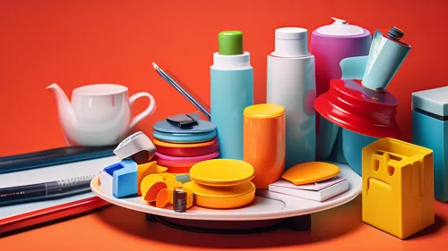 会东天天办公用品有限公司稳步发展,多元布局文教工美市场插图1 会东天天办公用品有限公司稳步发展,多元布局文教工美市场插图1