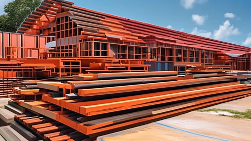 会东宏翔商贸有限公司联系电话(宏翔商贸地址在哪里)?插图3 会东宏翔商贸有限公司联系电话(宏翔商贸地址在哪里)?插图3