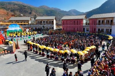 会东和文中学的初中录取分解析(2024最新录取分数线)插图1 会东和文中学的初中录取分解析(2024最新录取分数线)插图1