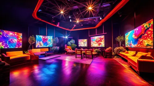 会东英皇休闲文化娱乐在哪里（英皇休闲文化娱乐电话）？插图1