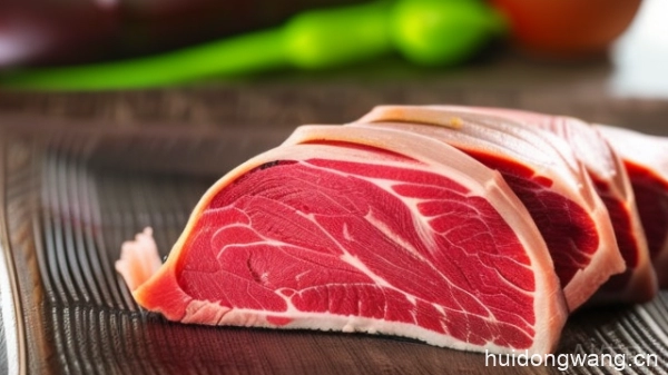 会东生活网:蒙古国羊肉价格低吗(蒙古国羊肉价格分析)?插图3 会东生活网:蒙古国羊肉价格低吗(蒙古国羊肉价格分析)?插图3