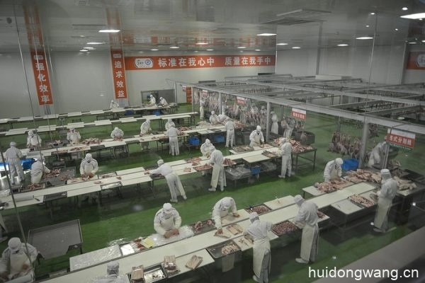 会东美食资讯:巴彦淖尔市羊肉屠宰价格(巴彦淖尔市羊肉价格)?插图1 会东美食资讯:巴彦淖尔市羊肉屠宰价格(巴彦淖尔市羊肉价格)?插图1