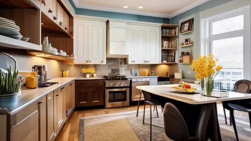 会东县众宜盛景贸易老板是谁(会东众宜盛景贸易业务介绍)?-会东网